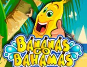 Bananas_Go_Bahamas_180х138