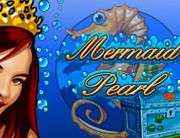 Mermaids_Pearl_180х138